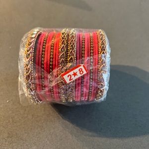 Womens bangles